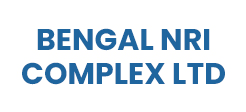 Bengal NRI Complex Ltd.png